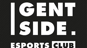 LoL : L’équipe Gentside Esports annoncée