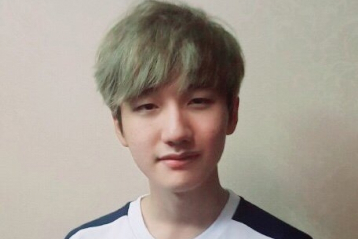 LoL : Peanut rejoint Longzhu Gaming – LCK 2018