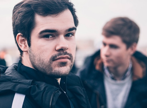 LoL : Steve coach chez Airbus Out Of The Blue