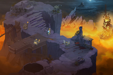 DOFUS : Nouveaux items et panoplies sur la 2.45