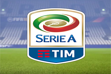 FIFA 18 : Notre équipe OP et pas chère de la Serie A