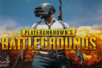 PUBG : Vers une version mobile de PlayerUnknown’s Battlegrounds ?