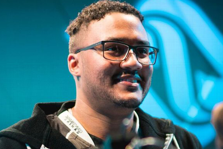 LoL : Aphromoo quitte CLG et rejoint 100 Thieves – LCS NA 2018