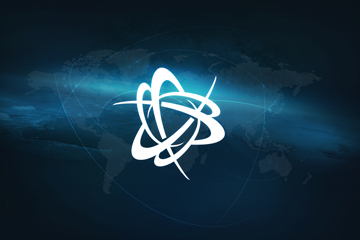 Fonctionnalité sociales de Blizzard à la BlizzCon 2017