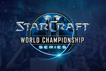 SC2 : L’avenir de Starcraft 2 à la BlizzCon 2017