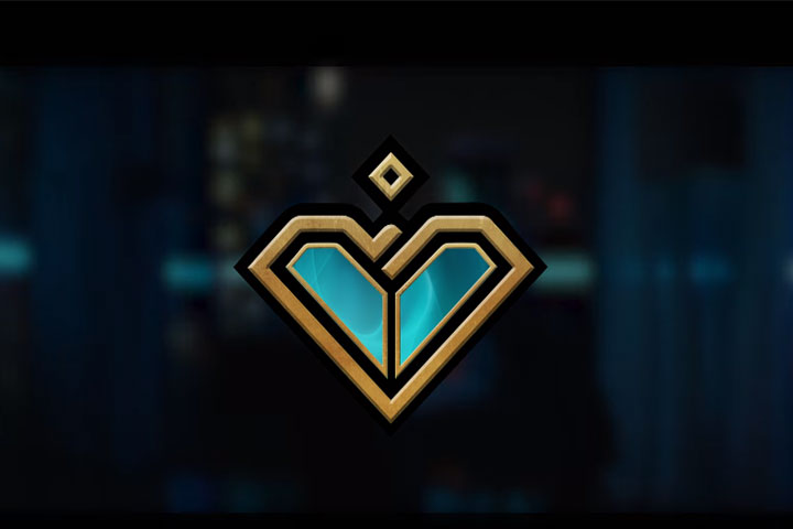 LoL : Retour sur l’année 2017 de League of Legends