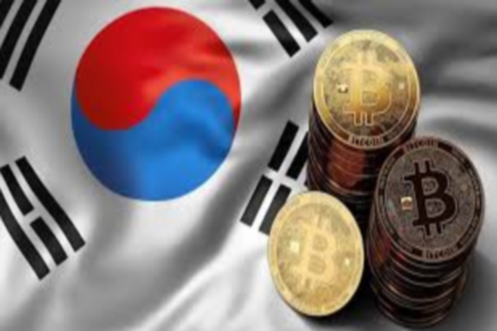 LoL : Ikssu, ancien joueur de LCK se lance dans le trading de Bitcoin – LCK 2018