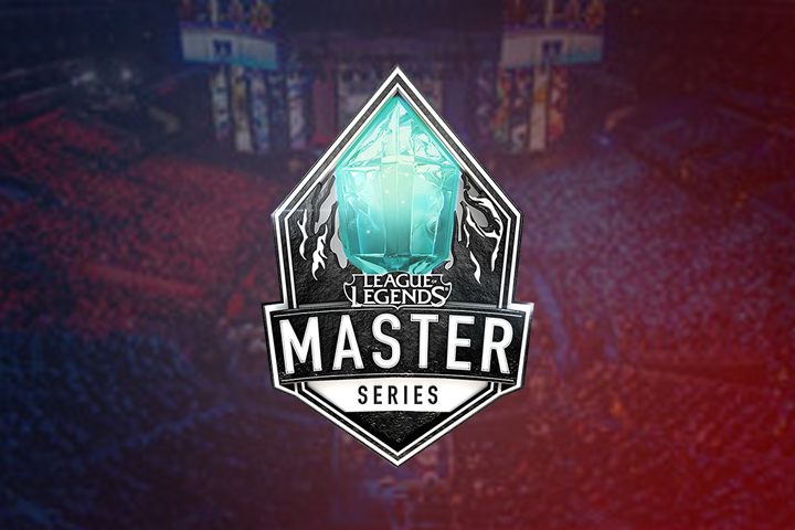 LMS Spring Split 2018, programme et résultats