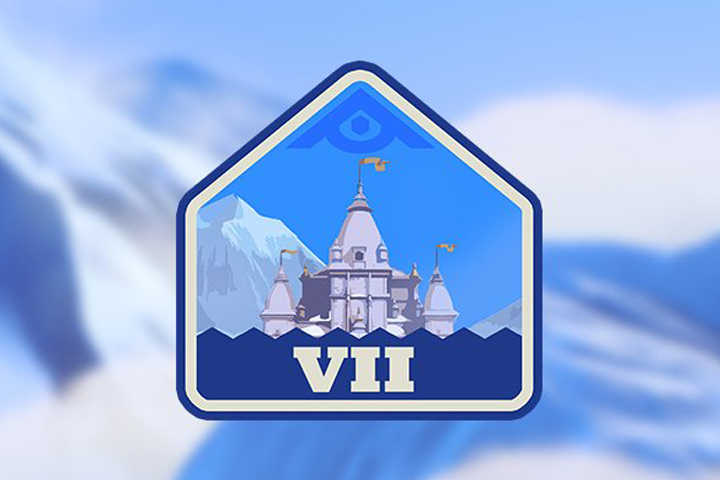 OW : Date de fin saison 7 et début saison 8 d’Overwatch