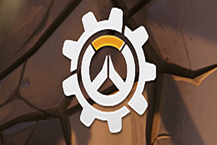 OW : Des changements sur les parties compétitives pour la Saison 8