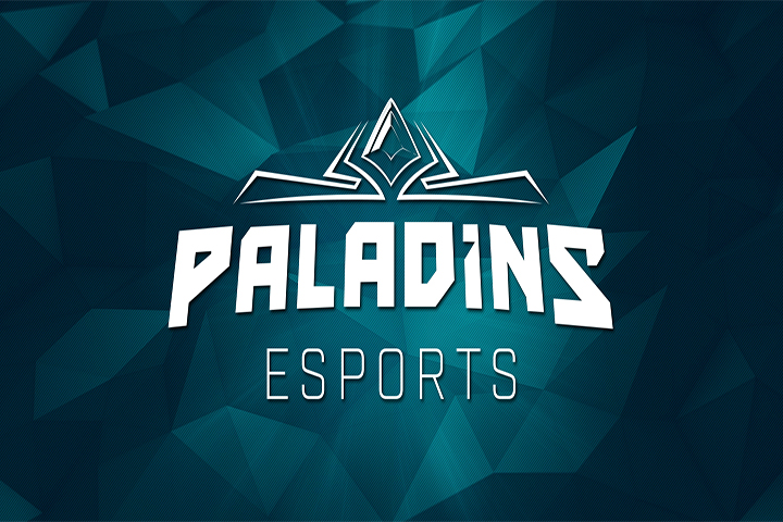 Paladins : Flash Point Esports laisse sa place à Renegades lors des Paladins World Championship Series – Hi-Rez Expo 2018