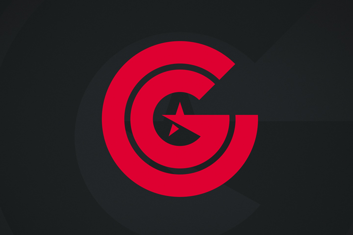 LoL : Clutch Gaming officialise son roster – LCS NA 2018