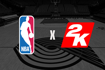 NBA 2K18 : Comment se qualifier pour la NBA 2K League