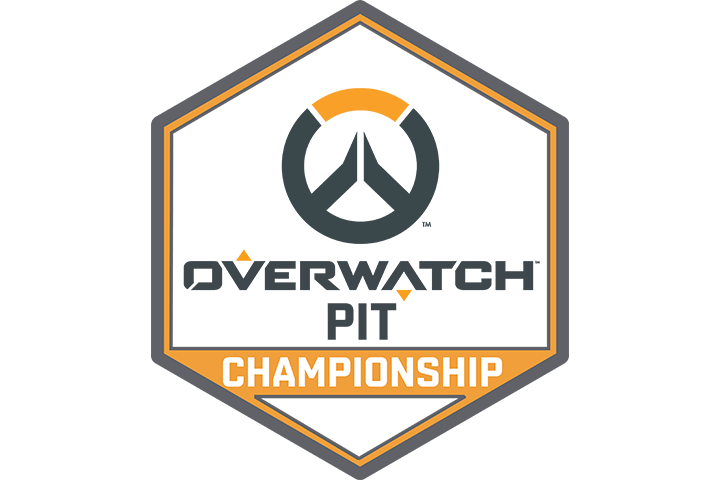 OW : Overwatch PIT Championship Saison 2 – Programme et résultats