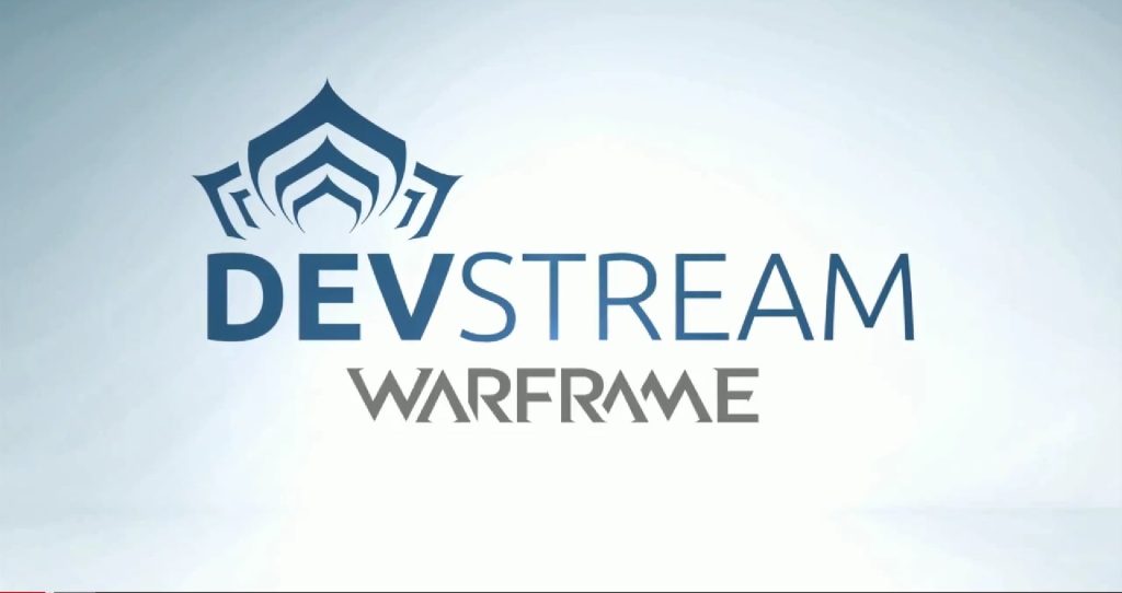 Devstream 105 : La prochaine warframe Khora accompagné par un skin deluxe pour Nezha ?