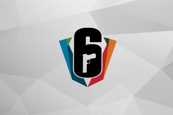 Rainbow Six Siège : Paris accueille une étape de la Pro League