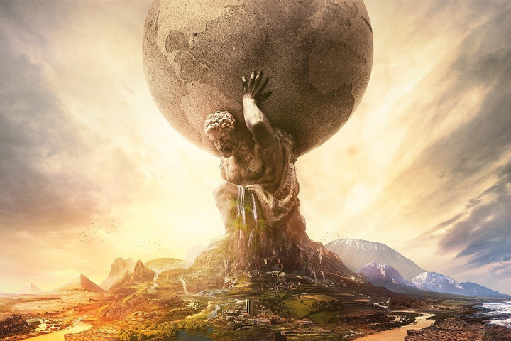 Guides sur Civilization 6 Rise & Fall, l’extension