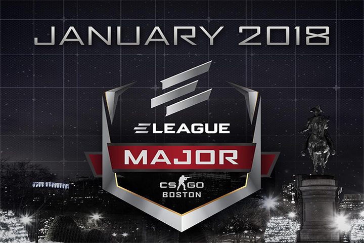 CSGO : Record de vues sur Twitch pour la victoire de Cloud9 lors de la finale de l’ELEAGUE Major Boston 2018