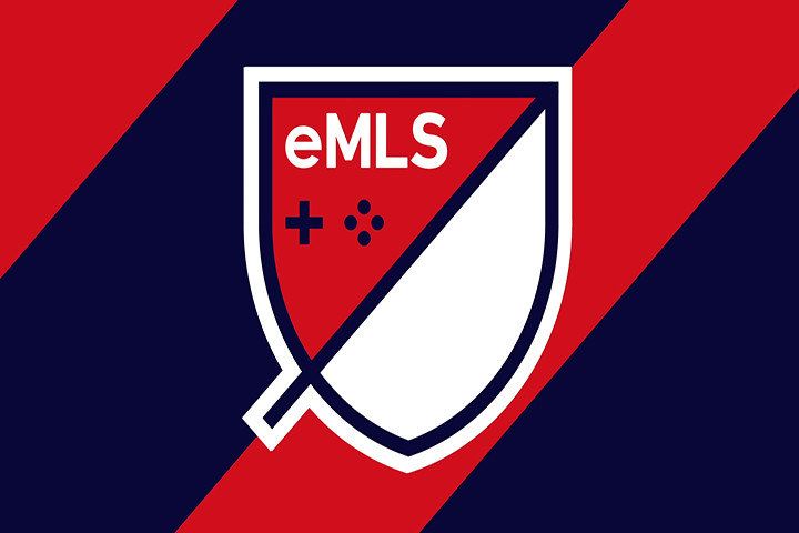 FIFA 18 : La Major League Soccer dévoile sa compétition Esport – eMLS 2018
