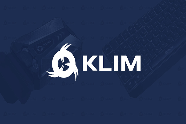 KLIMTechs attaque Scoup Esport