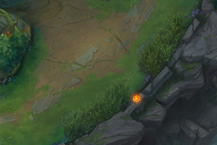 LoL : Riot aimerait des botlanes sans carry AD – Saison 8