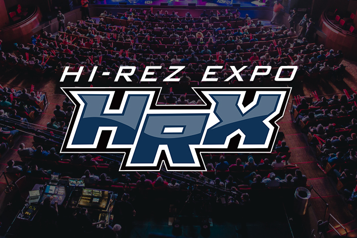 Les relations entre Hi-Rez Studios et Tencent – Hi-Rez Expo 2018