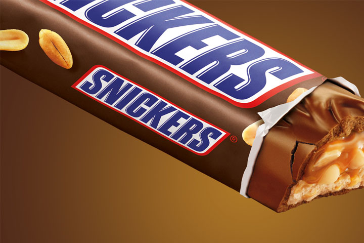 LoL : Snickers sponsorise FlyQuest – LCS NA 2018
