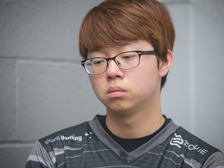 LoL : SKT recrute deux joueurs – LCK 2018