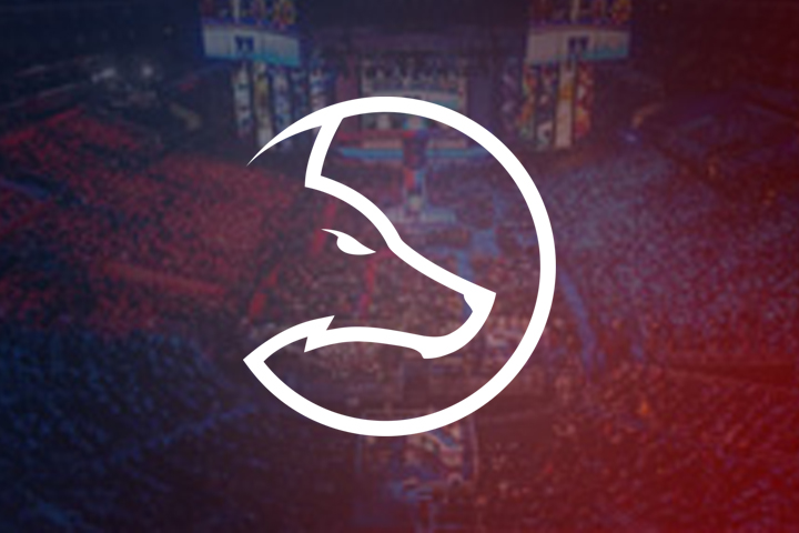 LoL : Nouvelle équipe LDLC pour l’année 2018