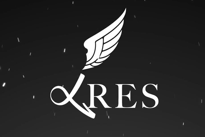 Yannick Carrasco ambassadeur ARES eSport en Chine