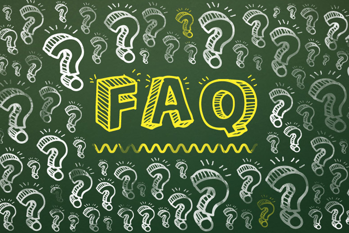 Kolizeum : Bugs, déconnexions, Kolizétons et succès