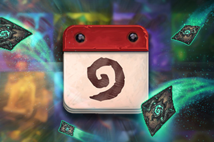 HS : Cartes Le Bois Maudit, date de sortie