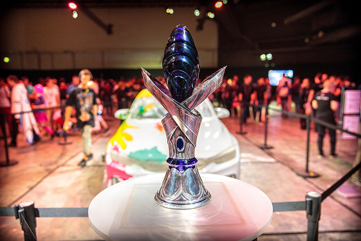 LoL : Quelles équipes européennes iront aux playoffs ? – LCS EU 2018