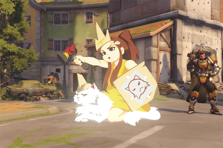 Brigitte liste des tags