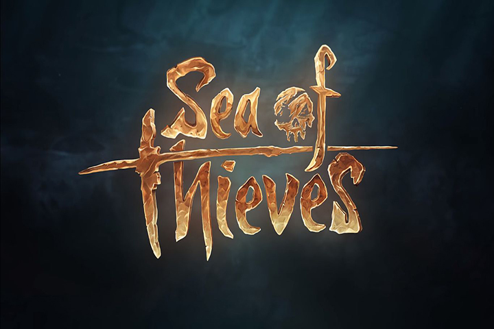 Sea of Thieves : Comment avoir le jeu gratuitement