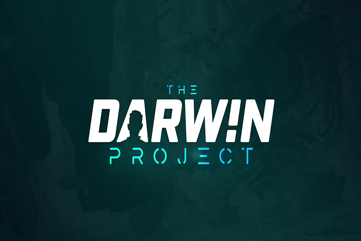 The Darwin Project : Informations sur le jeu