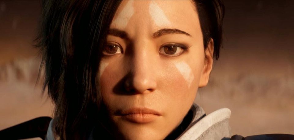 Destiny 2 : Trailer de Warmind, le nouveau DLC