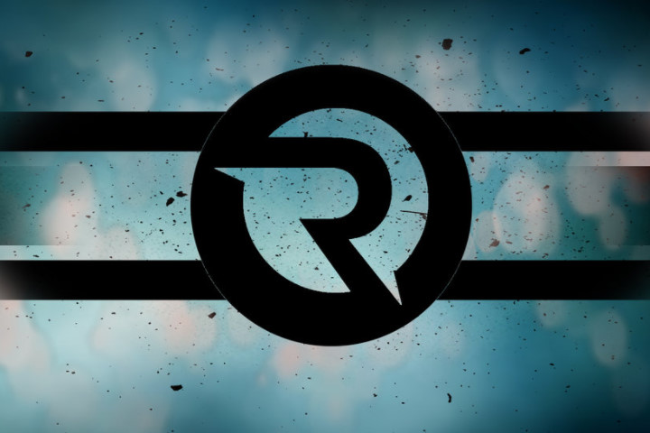 LoL : Origen de retour dans une gaming house