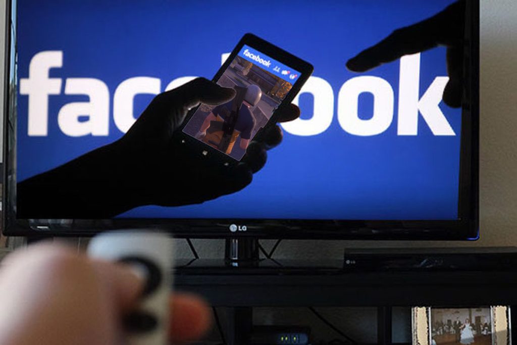 H1Z1 Pro League : Revoir les parties avec le POV de chaque joueur sur Facebook