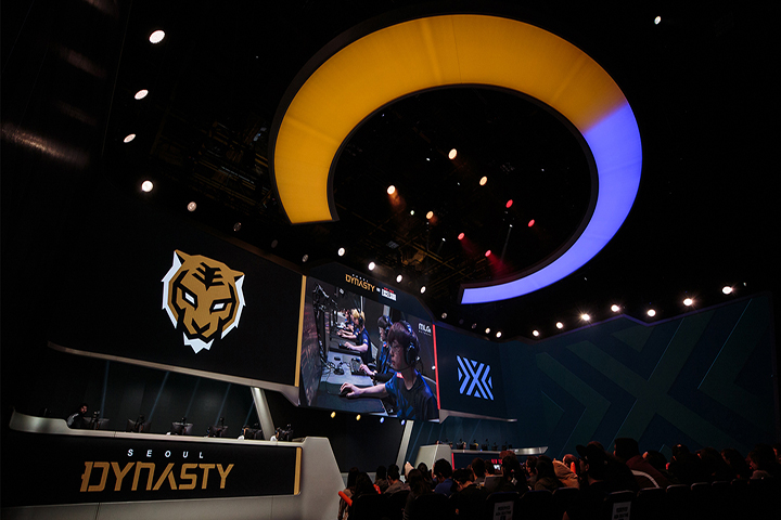 OWL : Preview du Stage 3