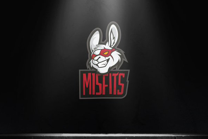 LoL : Le roster de Misfits Gaming ne change pas au Summer Split – LCS EU 2018
