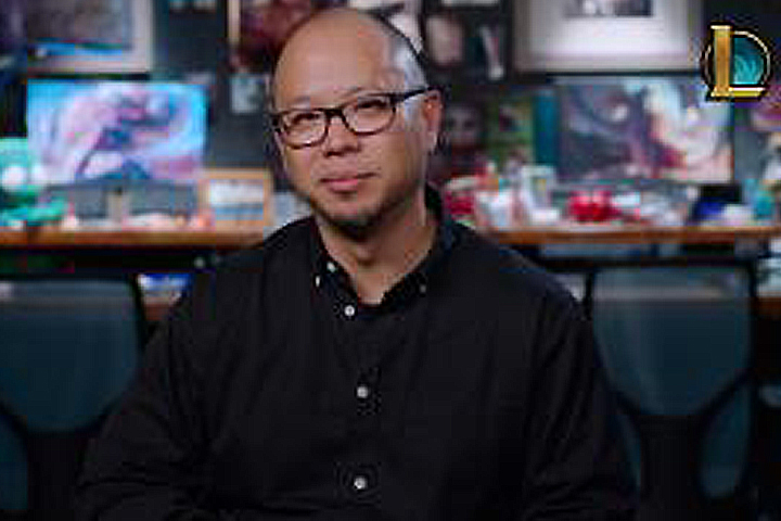 LoL : Nouveaux joueurs, amélioration de l&rsquo;expérience de jeu – Saison 9