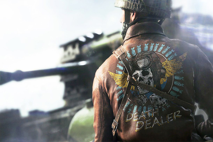 Battlefield V, EA et DICE confirment les micro-transactions