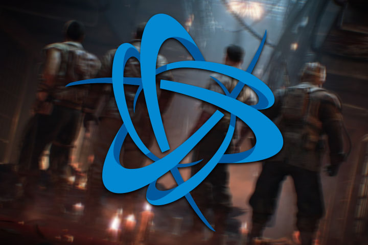 Call of Duty Black Ops 4 : Disponible sur Battle.net