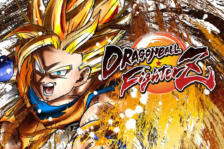 Occitanie Esports Dragonball FighterZ – Poules, bracket et résultats