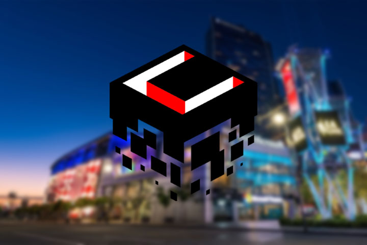 Conférence Square Enix E3 2018 : annonces, jeux et trailers