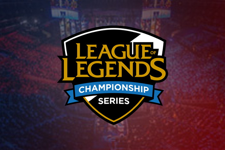 ESPN et Riot trouvent un accord pour diffuser les LCS NA
