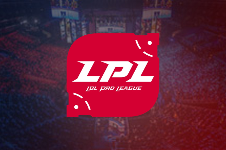 LPL Summer Split 2018 : Programme, résultats et classement