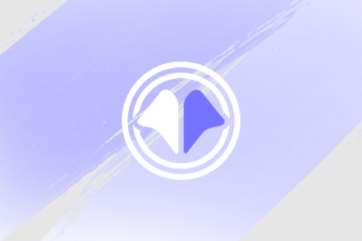 LoL : Millenium passe à un roster 6 joueurs, Scarlet remplaçant