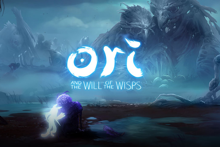 Microsoft E3 2018 : Jeux attendus et rumeurs